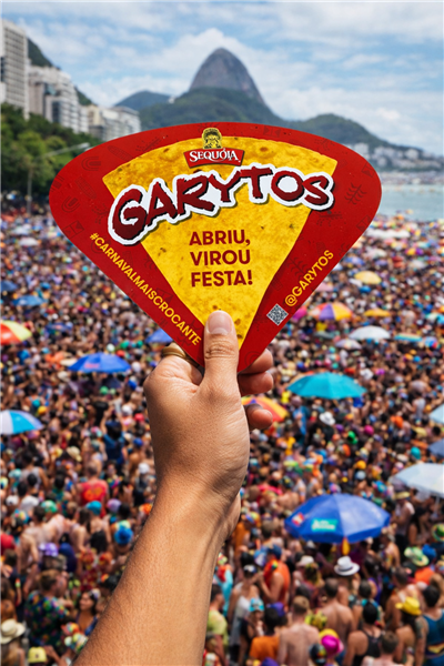 Ventarola ou Leque Personalizado: Divulgação Criativa com Grande Impacto em Eventos